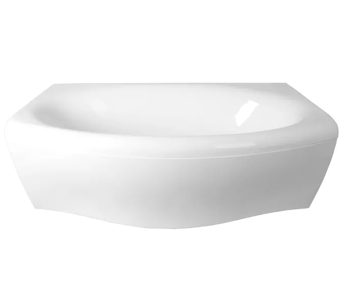 Ванна 1Marka  NEGA 170x95, изображение 2