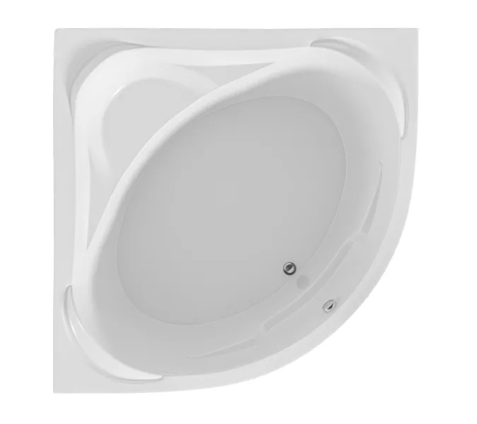 Ванна 1Marka PALERMO 150x150