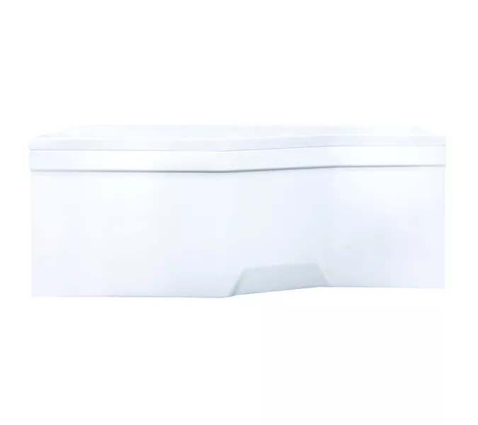 Ванна 1Marka  Convey  L/R, Выбрать размер: 150x75, Ориентация: Левая, изображение 2