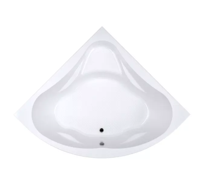 Ванна Poseidon Daniela 150х150, изображение 2