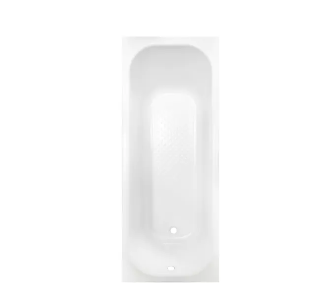 Ванна Poseidon Victoria, Выбрать размер: 150х70, изображение 2