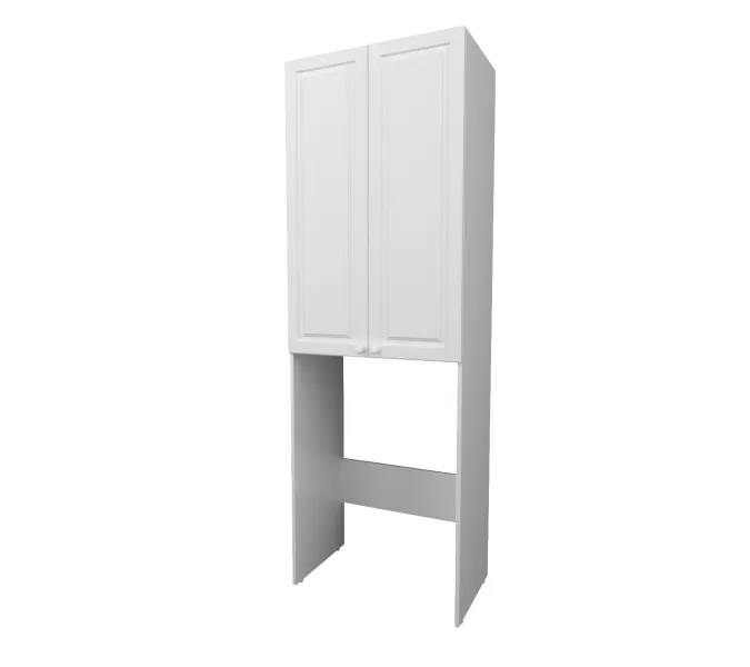 Шкаф 1Marka Wall  Classic