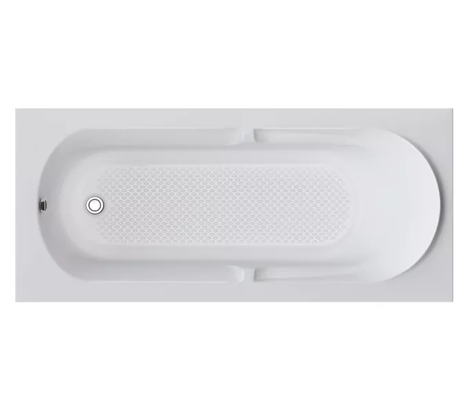 Ванна Poseidon Danaya 180х80