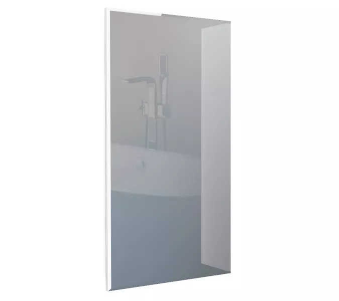 Зеркало 1Marka Cube 60