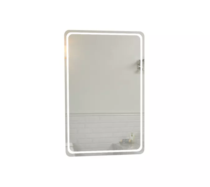 Зеркало  1 Marka  Modern