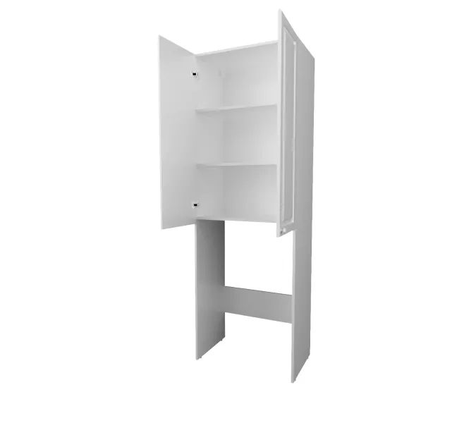 Шкаф 1Marka Wall  Classic, изображение 3