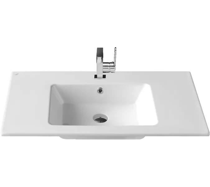 Раковина Opadiris  CERASTYLE Ibiza, Выбрать размер: 71