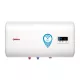 Водонагреватель аккумуляционный электрический THERMEX IF H PRO Wi-Fi, Объем*, л: 50