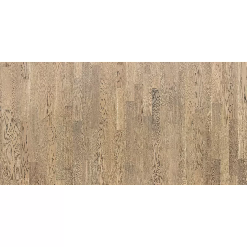 Строительные материалы: Паркетная доска Floorwood FW OAK Richmond gray OIL 3S 1 в магазине Акватория