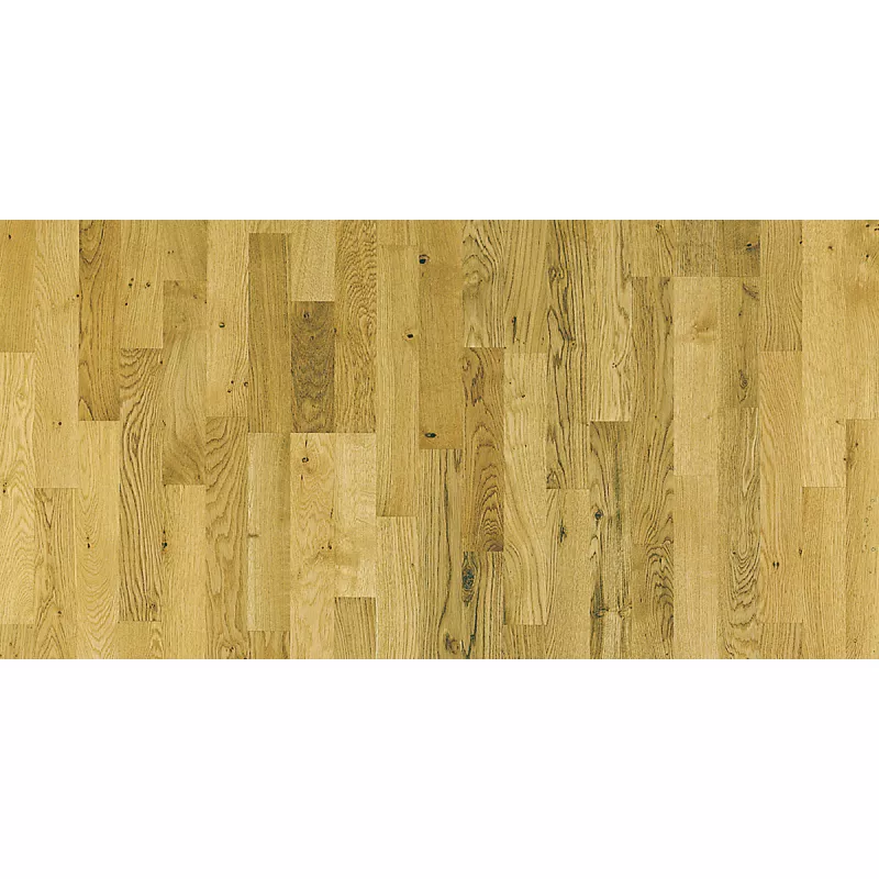 Строительные материалы: Паркетная доска Floorwood FW OAK Madison PREMIUM 1S  1 в магазине Акватория