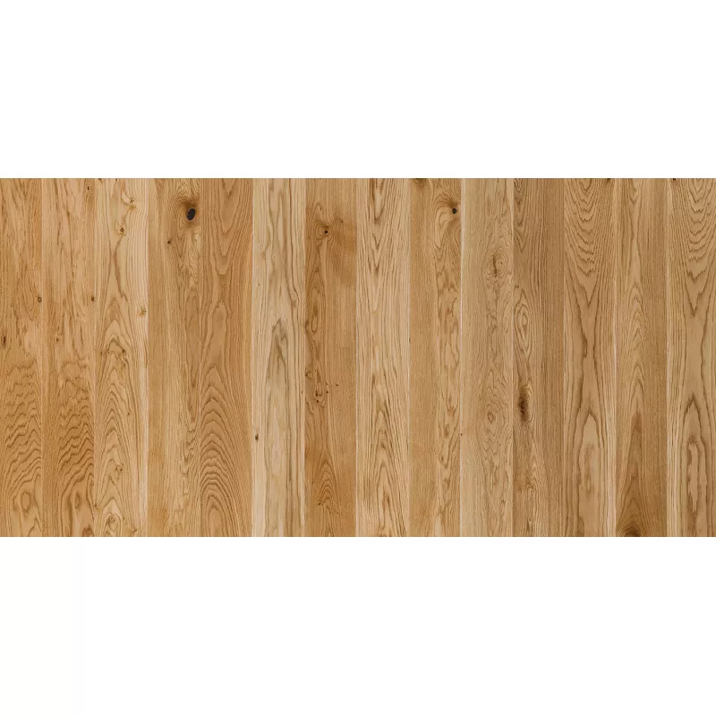 Строительные материалы: Паркетная доска Floorwood FW OAK Madison LAC 3S 1 в магазине Акватория