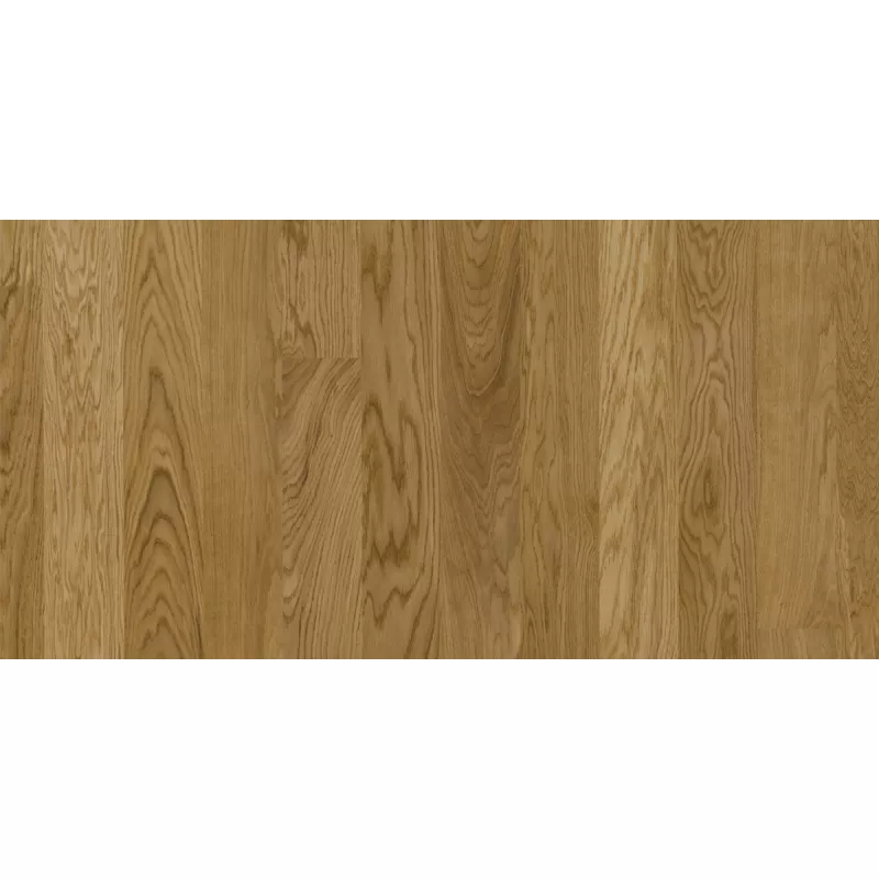 Строительные материалы: Паркетная доска Floorwood FW 138 OAK Orlando Gold LAC 1S 1 в магазине Акватория
