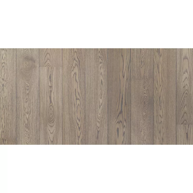Строительные материалы: Паркетная доска Floorwood FW OAK Orlando PREMIUM gray OILED 1S  1 в магазине Акватория