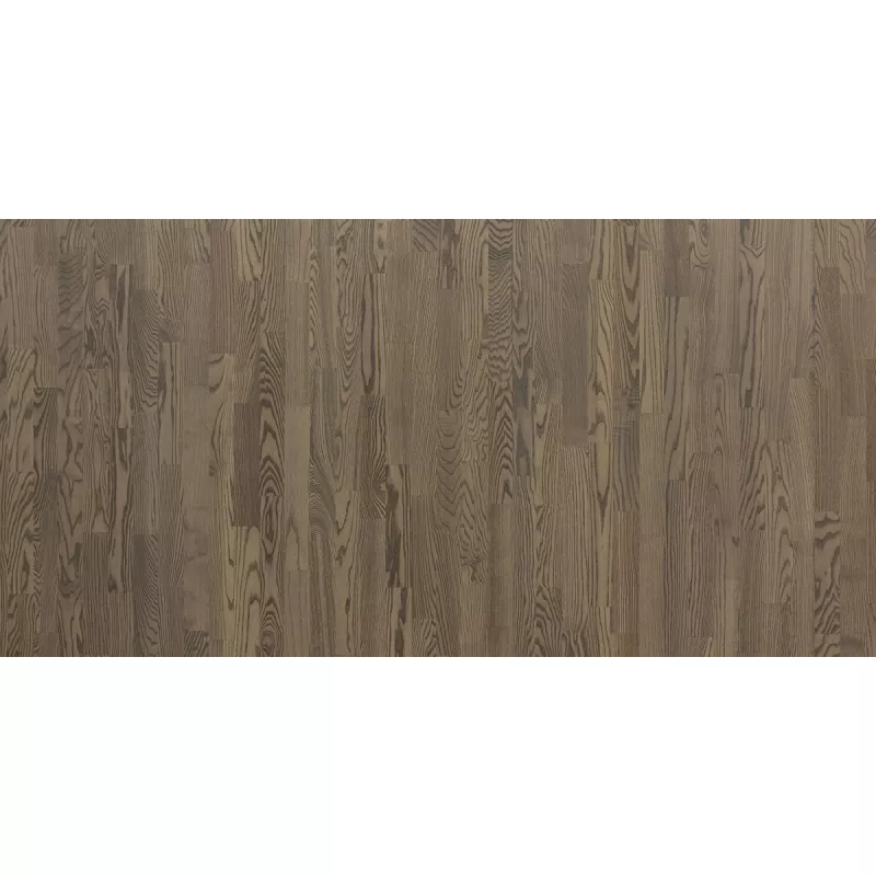 Строительные материалы: Паркетная доска Floorwood FW ASH Madison OILED 3S 1 в магазине Акватория