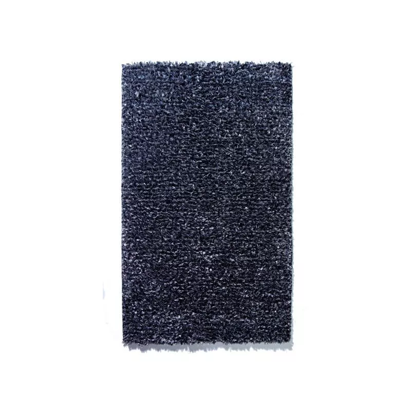 Аксессуары: Batex Elements коврик 60х100 см  темно-серый 1 в магазине Акватория