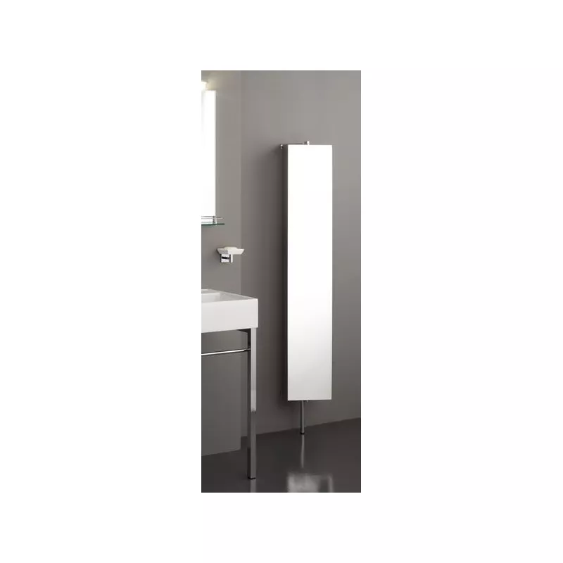Мебель для ванной: Зеркало Stil Haus 80 см 1 в магазине Акватория
