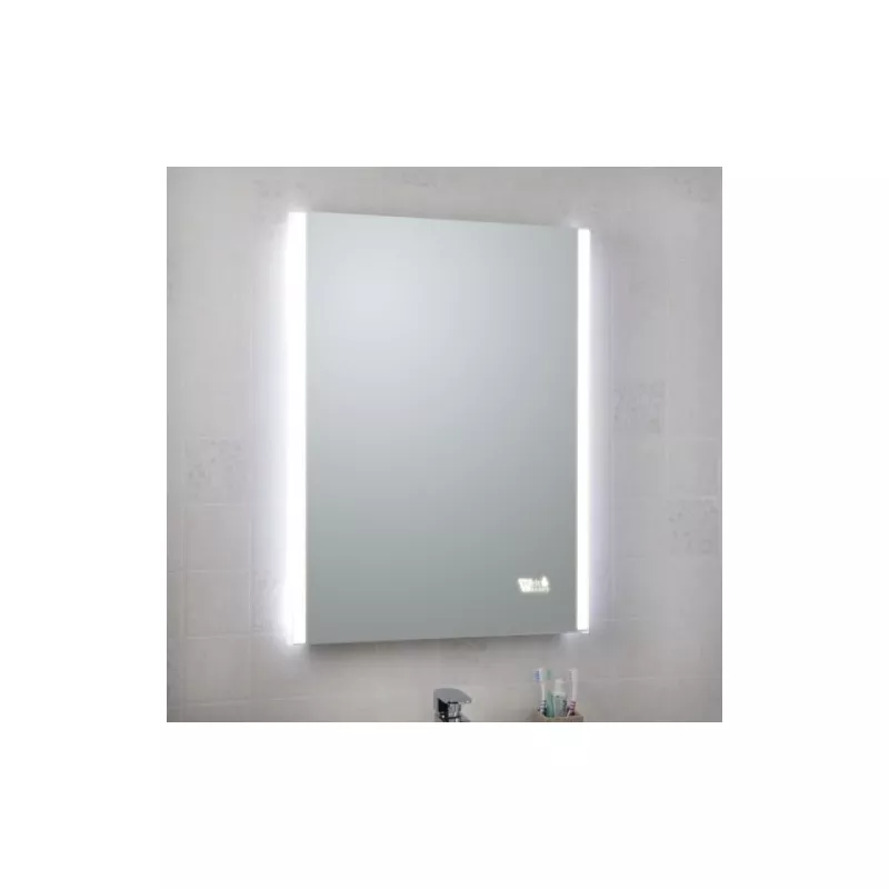 Мебель для ванной: Зеркало WeltWasser WW BZS LOTTE 1 в магазине Акватория