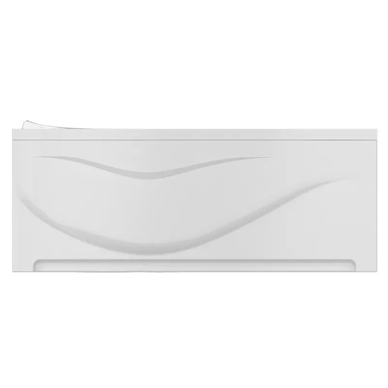 Комплектующие для ванн: Фронтальная панель TIMO VINO 15L 1500 мм 150*90 1 в магазине Акватория