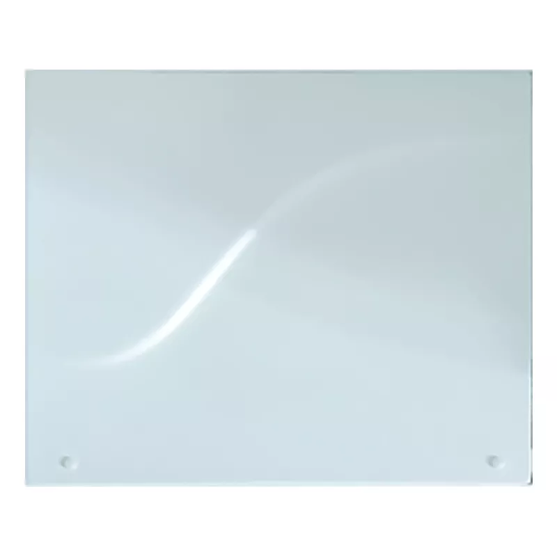 Комплектующие для ванн: Торцевая панель TIMO VINO15L/R 150*90 1 в магазине Акватория