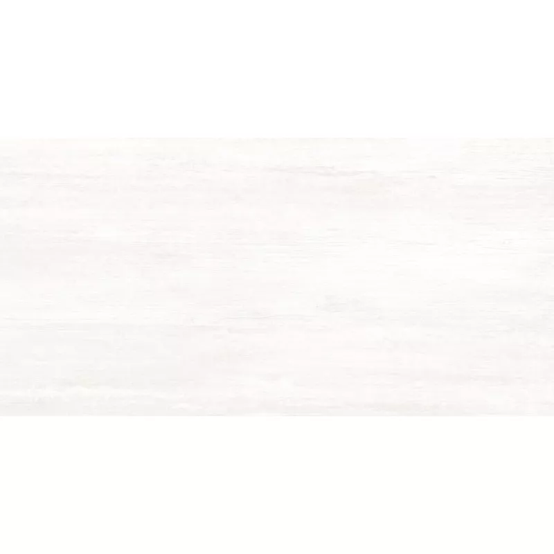 Строительные материалы: Плитка облицовочная  Silvia светло-серый  50*25 1 в магазине Акватория