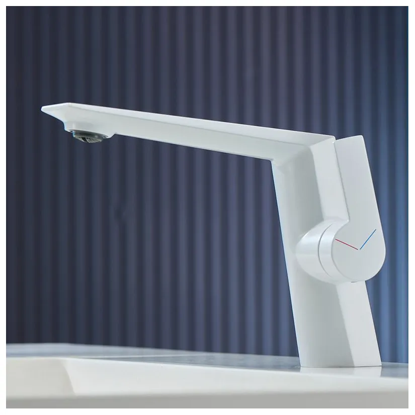 Ванна акриловая 1 Marka "Vesper", Выбрать размер: 180х70, изображение 10